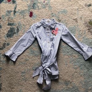Crewcuts, Girls Size 4, never worn.